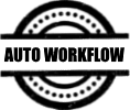 FEATHER automates Workflow